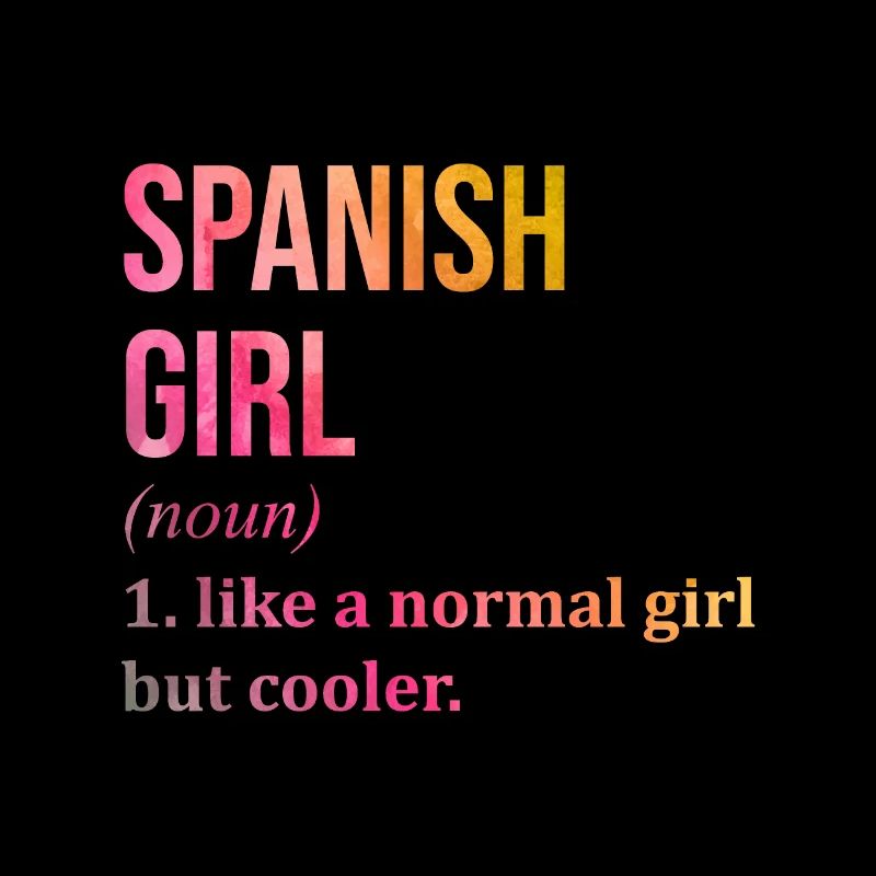 Spanien