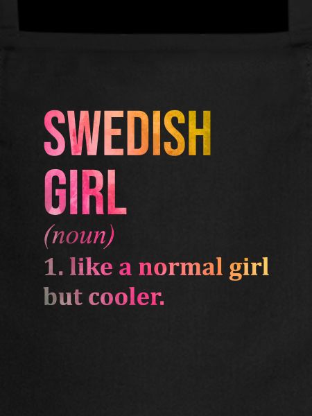 Sweden Sweden Sweden