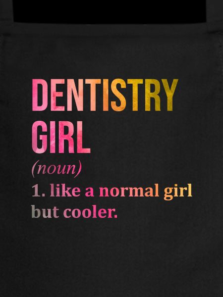 Dentist Dentist Dentist