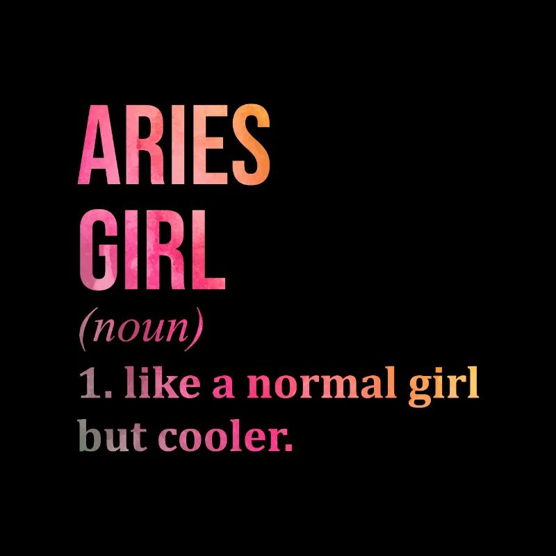 Aries