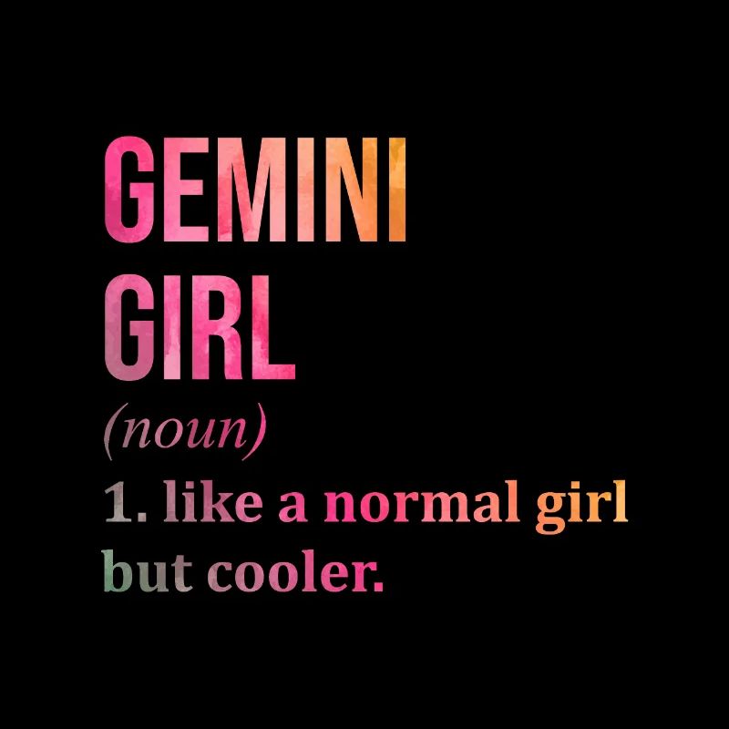 Gemini