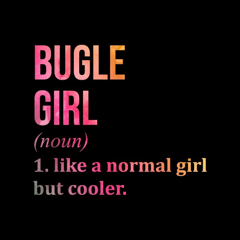 Bugle
