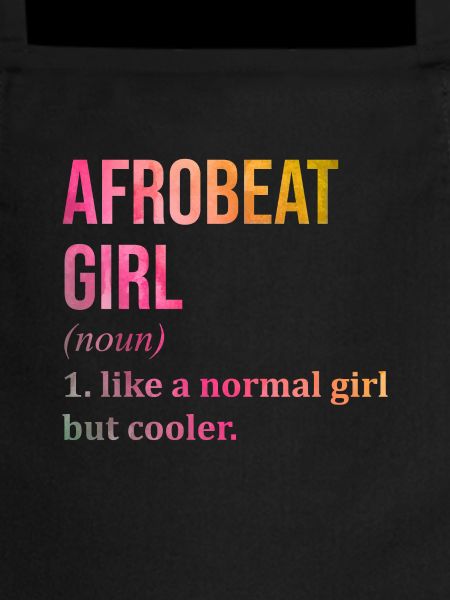 Afrobeat Afrobeat Afrobeat