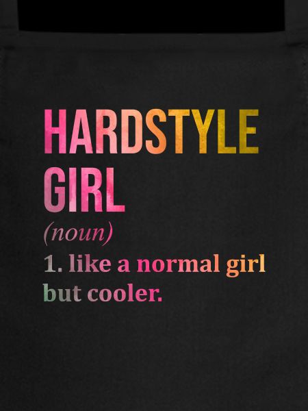 Hardstyle Hardstyle Hardstyle