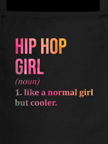 Hip Hop Hip Hop Hip Hop