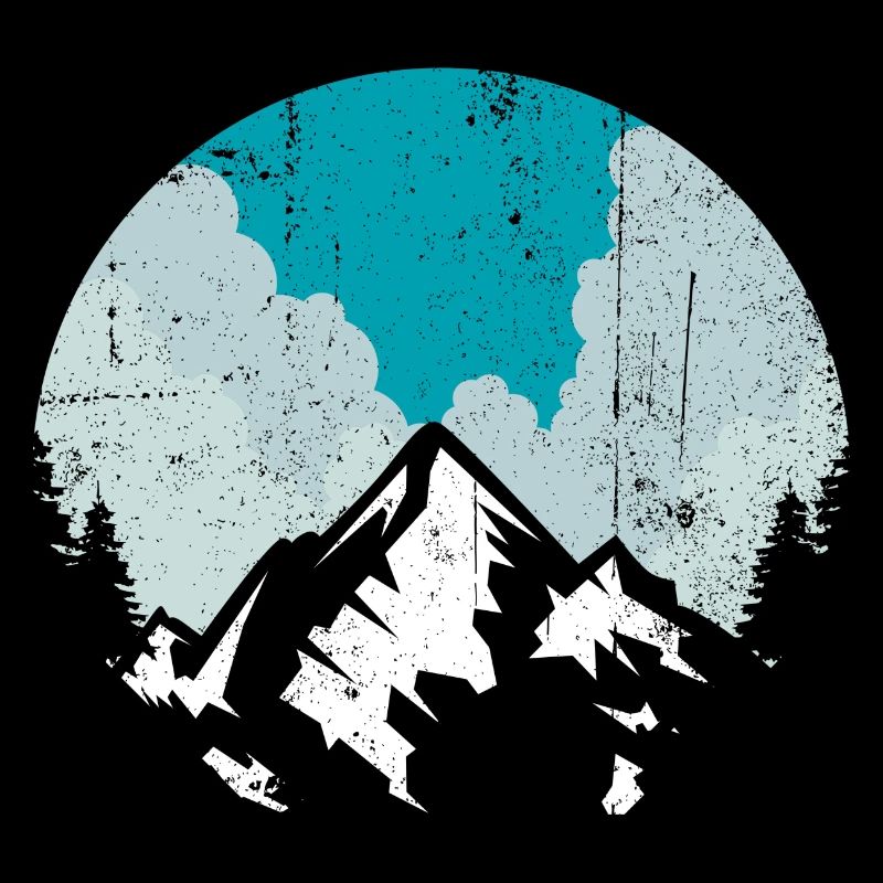 Snow Peak Circle
