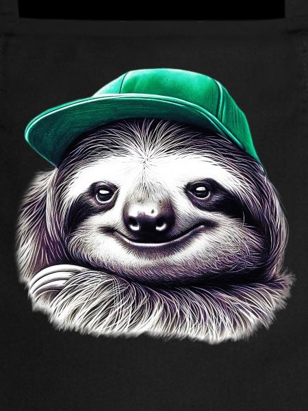 Sloth