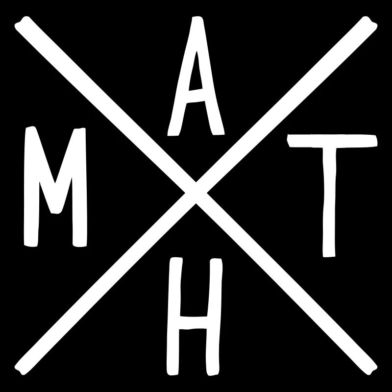 Mathématiques