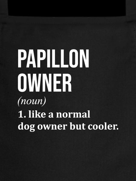 Papillon Papillon Papillon