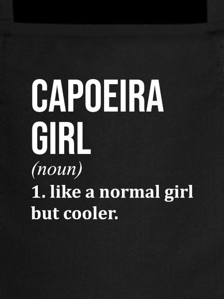 Capoeira Capoeira Capoeira