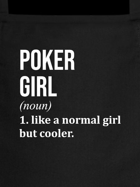 Poker Poker Poker