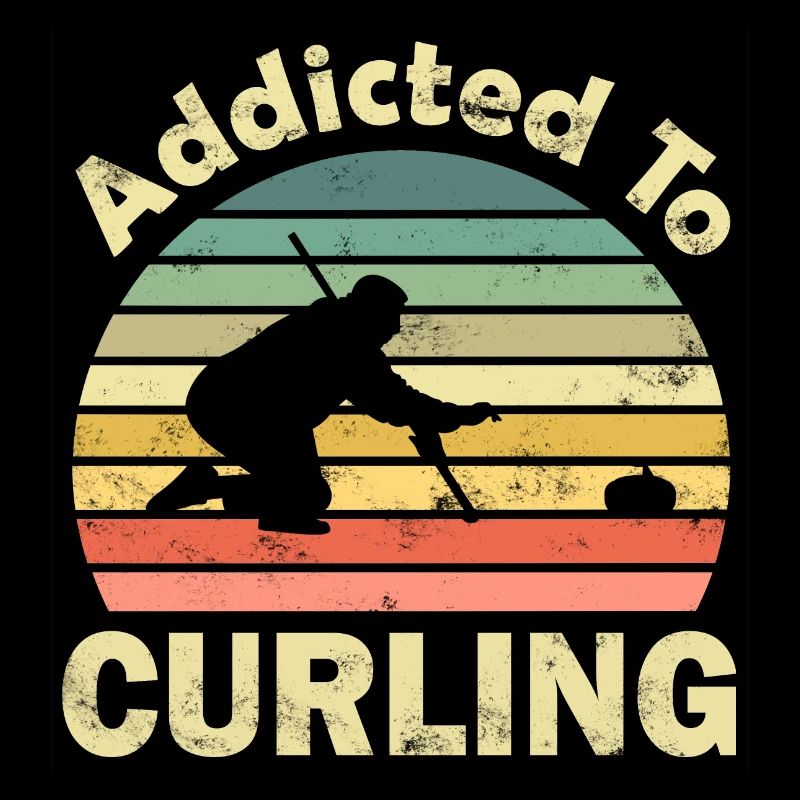 Curling
