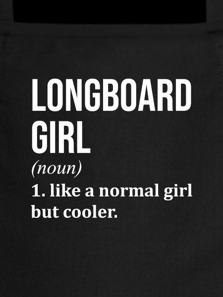 Longboard Longboard Longboard