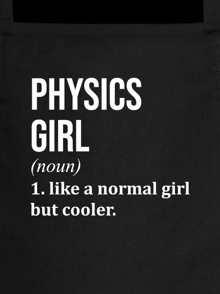 Physics Physics Physics