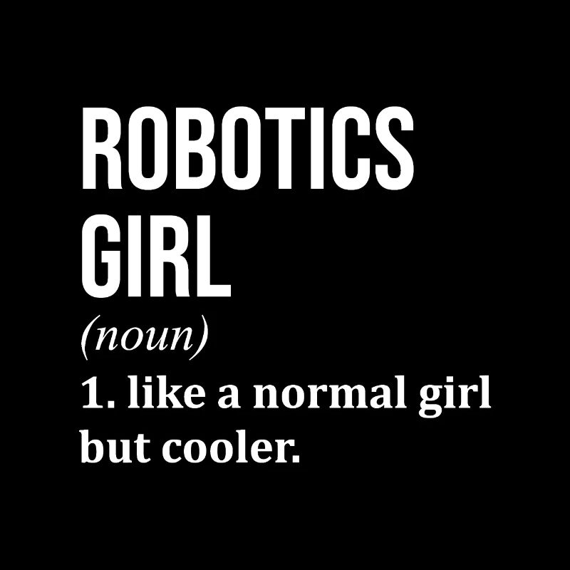 Robotics