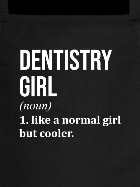 Dentist Dentist Dentist