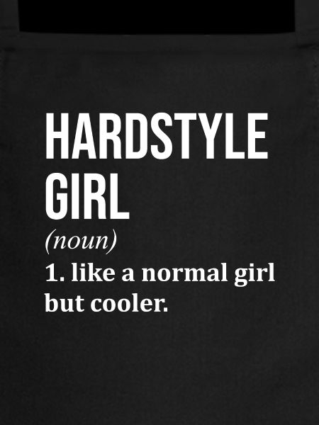 Hardstyle Hardstyle Hardstyle