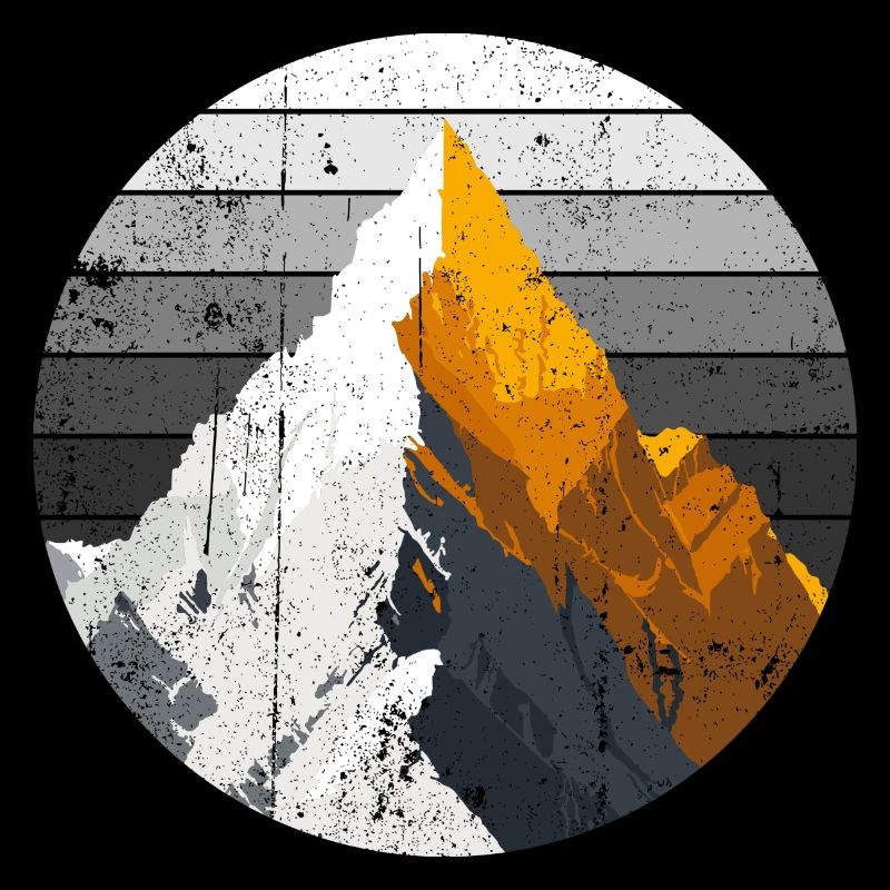 Gradient Peak Summit