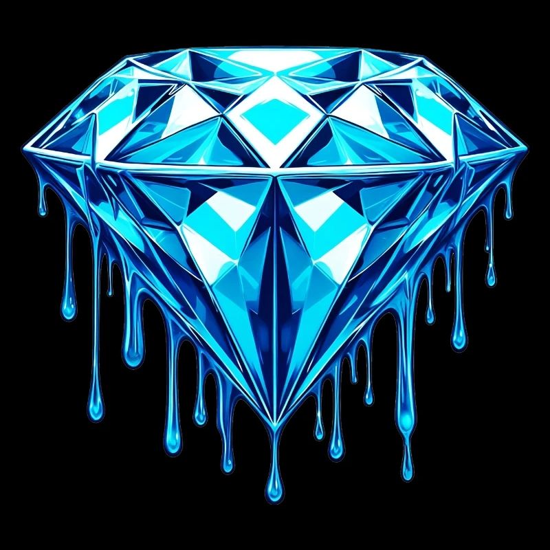 Diamond