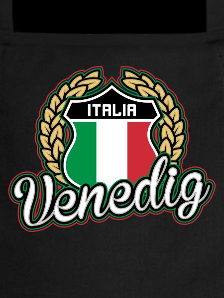 Venise