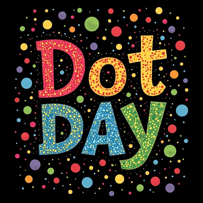 DOT DAY