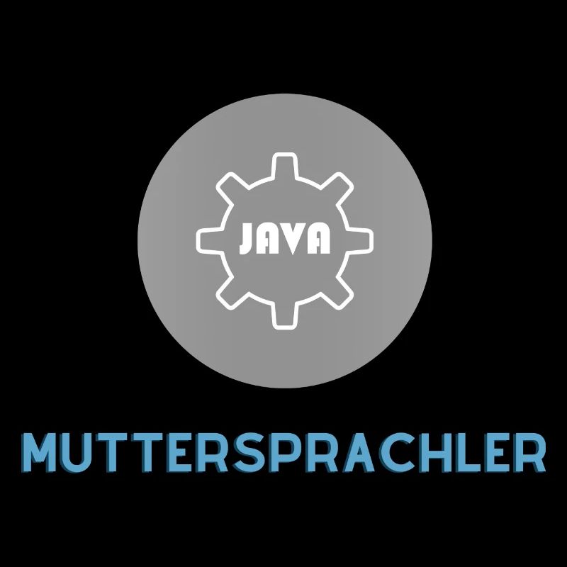 Muttersprachler: JavaScript Edition