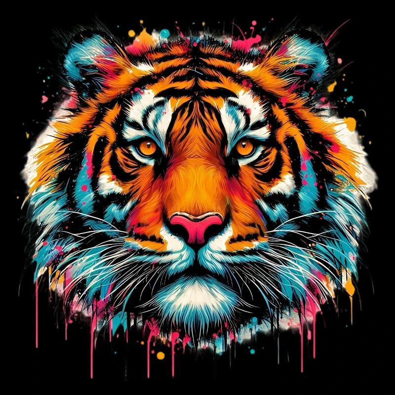 Tigre