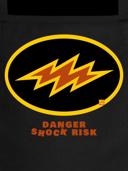 shock risk