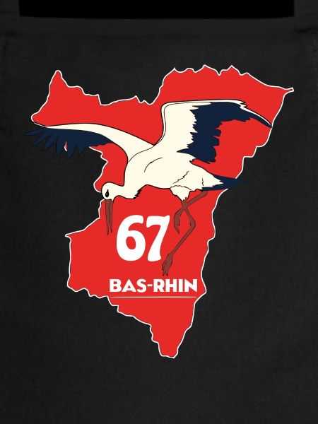 Bas-Rhin