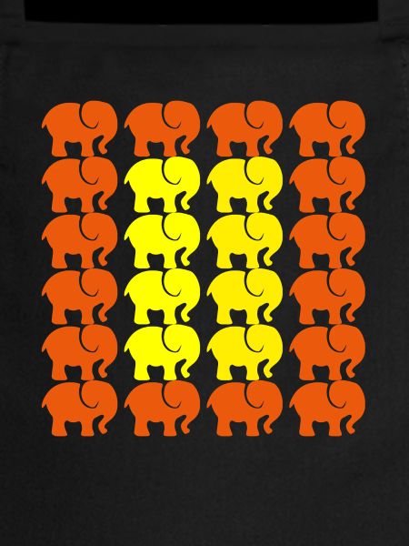 ÉLÉPHANT