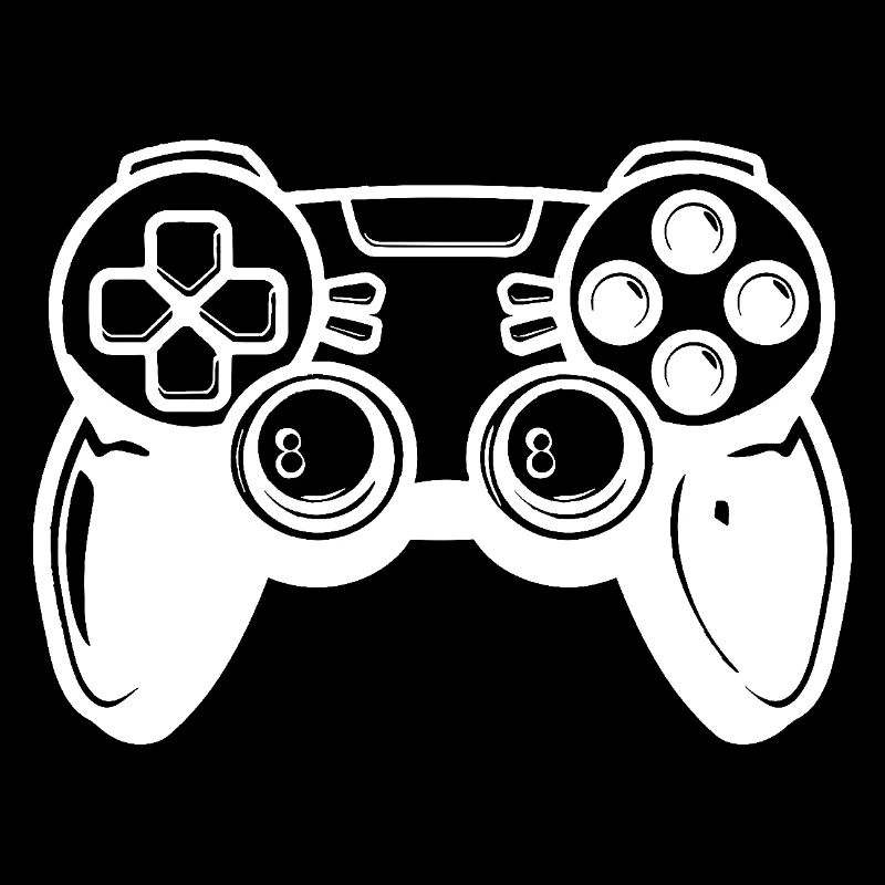 Video Games Controller