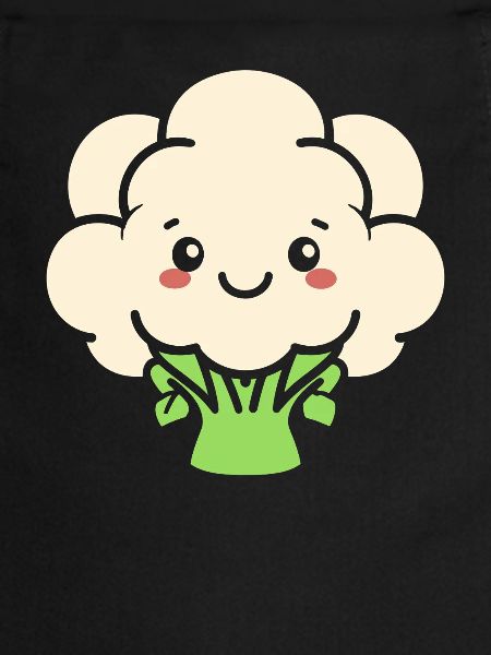 Chou-fleur