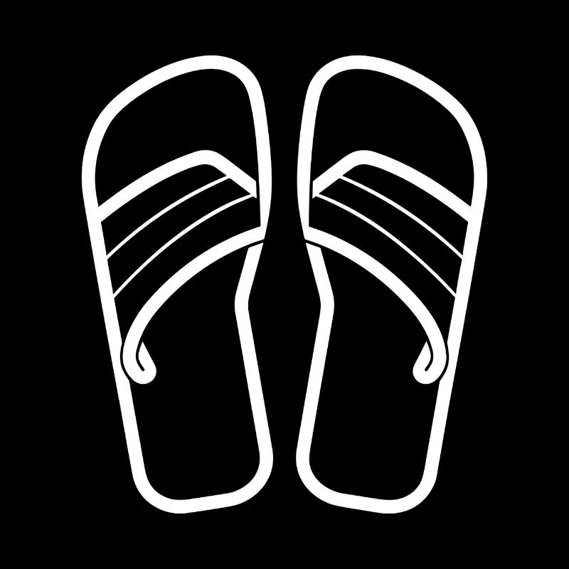 Flip-Flops