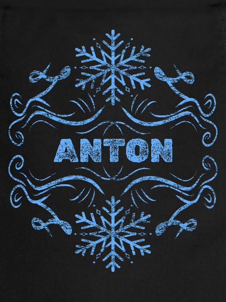 Anton