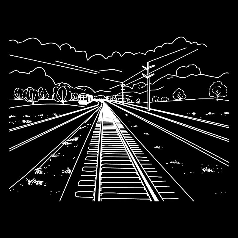 Railway