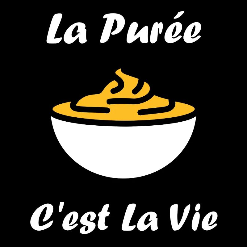 Purée