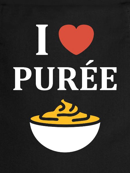 Purée