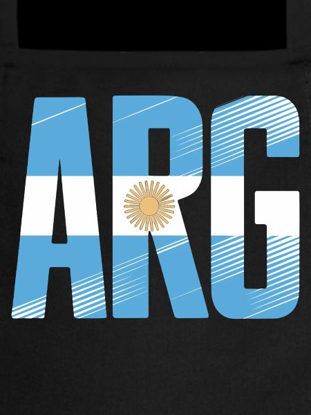 Argentine