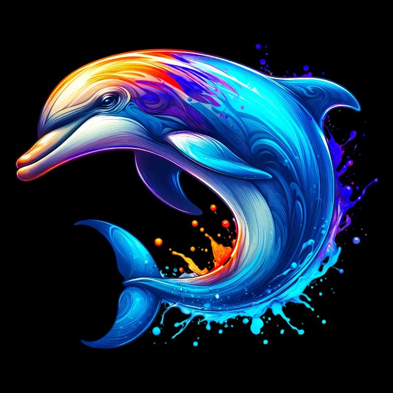 Dolphin