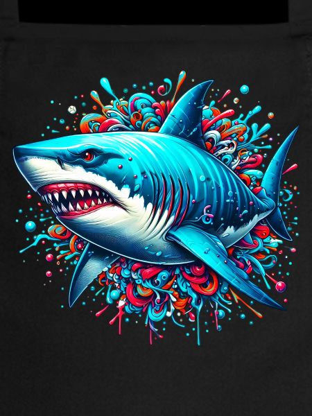 Requin