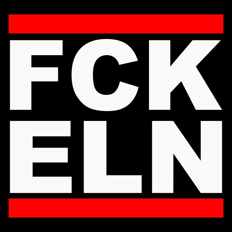 FCK ELN