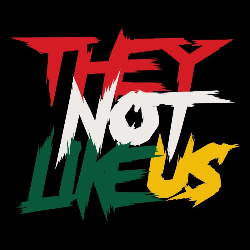 Déclaration d’identité audacieuse