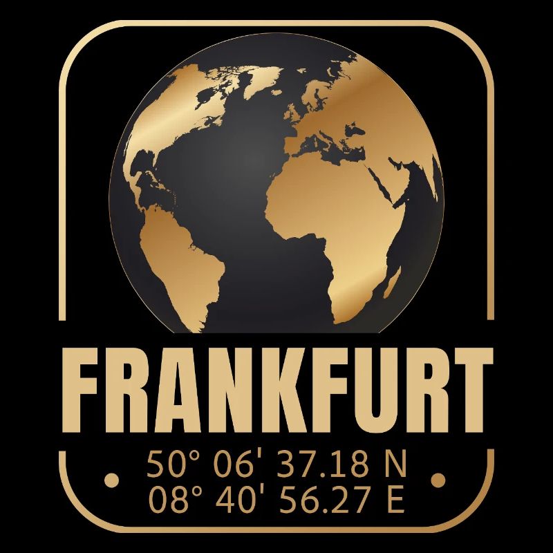 Frankfurt