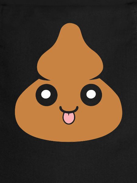 caca