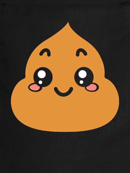 caca