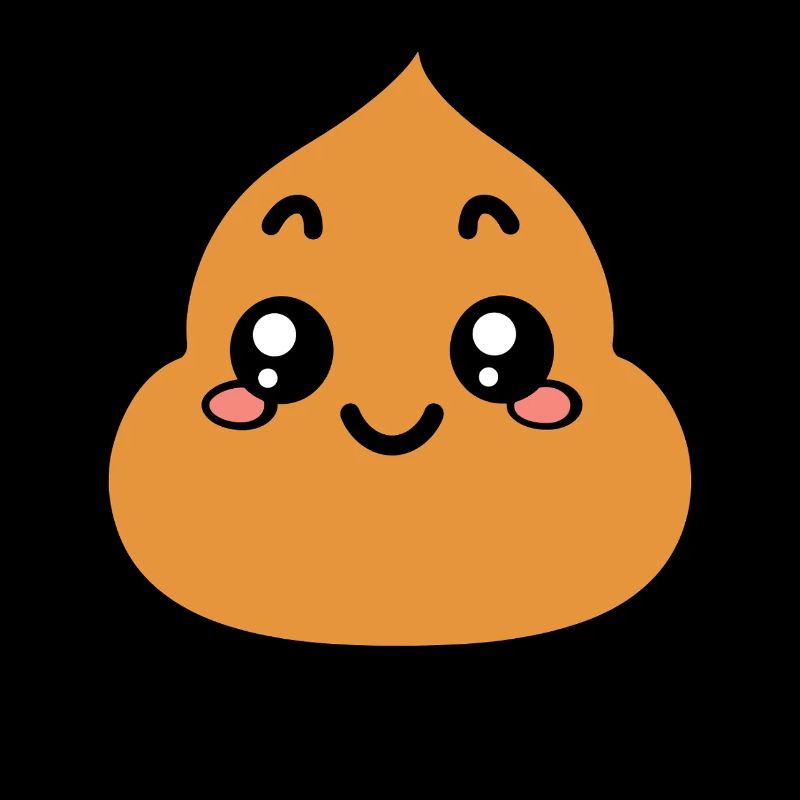 caca