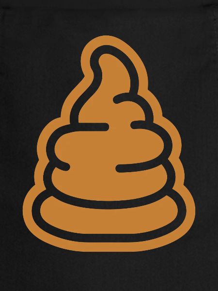 caca