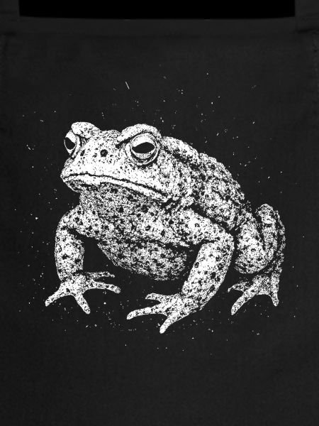 Crapaud