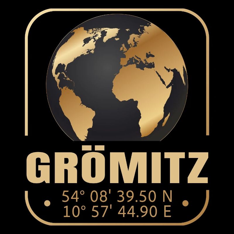 Grömitz