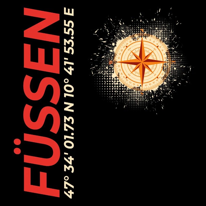 Füssen